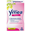 Ymea Overgang Silhouet Capsules 64CP Ymea Overgang Silhouet Capsules 64CP