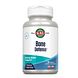 Kal Bone Defense Capsules 90VCP