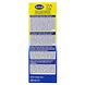 Scholl Herstellende Hielklovencrème 60ML