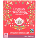 English Tea Shop English Breakfast 8ZK