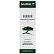 Nutramedix Burbur 30ML