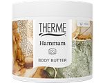 Therme Hammam Bodybutter 225GR