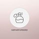 Louis Widmer Proderm Intensief Antirimpelcomplex Licht Geparfumeerd 30ML 1 icoontje