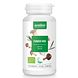 Purasana Funghi Mix Biologisch Capsules 60VCP pot