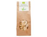 Vitiv Biologische Amandelschaafsel 150GR