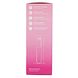 Romp Lipstick Clitoral Stimulator 1ST Zijkant 1 verpakking