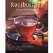 ML Producten Rooibosthee Gezondheidsdrank Boek - Jörg Zittlau 1ST