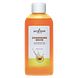 Jacob Hooy Olie Zonnebankbruin 150ML
