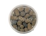 Kindly Fjordenmix 125GR Kindly Fjordenmix 125GR
