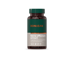 Bonusan Salvia Officinalis extract Capsules 60CP