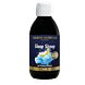 Golden Naturals Slaap Siroop 250ML