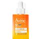 Eau Thermale Avène Ultra Serum SPF50+ 30ML Afbeelding van het flesje
