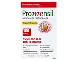 Promensil Original Tabletten 60TB