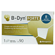 Metagenics B-Dyn Forte Tabletten 90TB