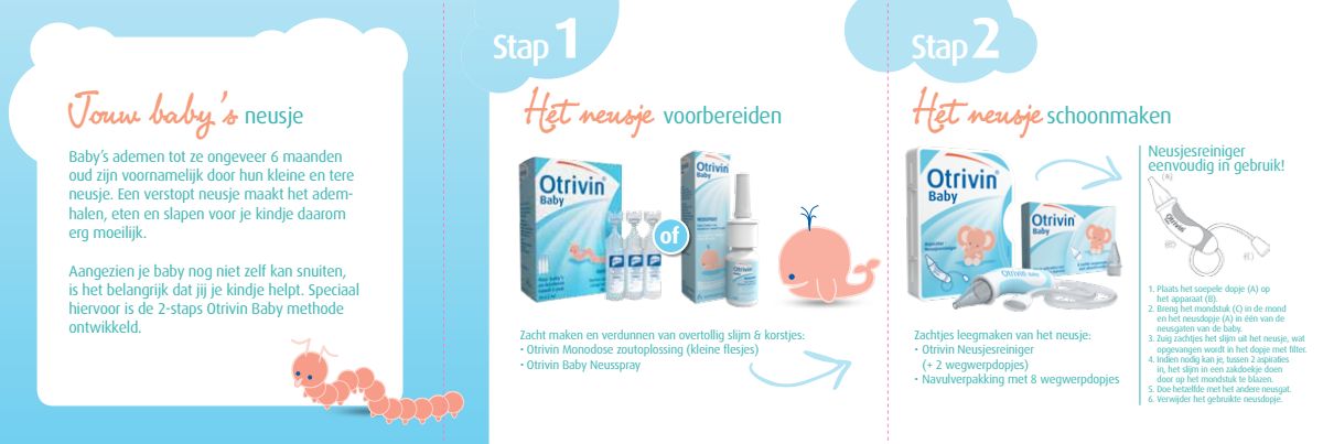 Baby Zoutoplossing Neusspray bij een verstopte neus afbeelding van document #2, info_folder