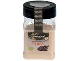 Its Amazing Johannesbroodpitmeel 105GR Its Amazing Johannesbroodpitmeel 105GR