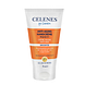 Celenes by Sweden Sea Buckthorn Geurloze Anti-Aging Handcrème 75ML