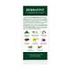 Herbatint Haarverf Gel - 6C Donker Asblond 150ML
