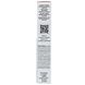 L'Oréal Paris Men Expert SPF30 Oil-Control Moisturiser 40ML Zijkant 2 verpakking