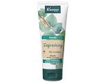 Kneipp Douche Refreshing Mint Eucalyptus 75ML