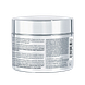 Color Wow Dreaming Repair and Resurfacing Treatment 215ML Achterkant pot Color Wow Dreaming Repair and Resurfacing Treatment 215ML Achterkant pot