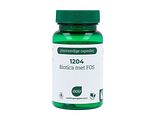 AOV 1204 Biotica met FOS Vegacaps 30VCP