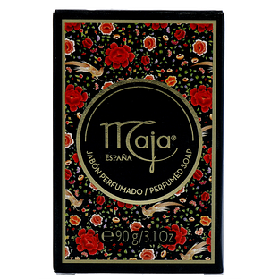 Maja Zeep Classic 90GR
