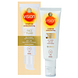 Vision Face Fluid SPF30 50ML Verpakking plus tube Vision Face Fluid SPF30 50ML Verpakking plus tube