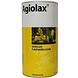 Agiolax Granulaat Bus 1000GR