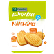 Damhert Glutenvrije Madeleines 150GR Damhert Glutenvrije Madeleines 150GR