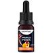 Lucovitaal Smaakdruppels Mango-Perzik 20ML Lucovitaal Smaakdruppels Mango-Perzik 20ML