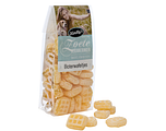 Kindly Boterwafeltjes 200GR