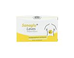Laves Sanaglu Capsules 30VCP