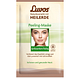 Luvos Peeling Maske 2ST