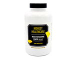 Highest Healthcare Mulitvitamine Forte Tabletten 180TB