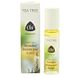 Chi Natural Life Tea Tree Eerste Hulp Voetroller 10ML