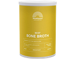 Mattisson HealthStyle Botten Bouillon 250GR