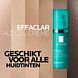 La Roche-Posay Effaclar A.Z. Gel-Crème 40ML geschikt voor alle huidtinten