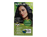 Naturtint Root Retouch Donkerbruin 45ML Naturtint Root Retouch Donkerbruin 45ML
