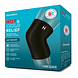 Homedics Hot & Cold Relief Knie Gelkompres 1ST