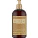 Shea Moisture Manuka Honey & Mafura Oil Intensive Hydration Conditioner 384ML etiket pompfles 2