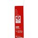 Leukoplast Soft White Wondpleister 10ST Buitenkant verpakking