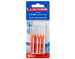 Lactona EasyGrip US 1.9mm 6ST