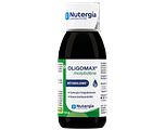 Nutergia Oligomax Molybdeen Vloeibaar 150ML