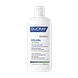 Ducray Shampoo Kelual Squanorm Vette Roos 400ML