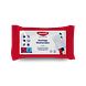 HeltiQ Vochtige Washandjes 20ST