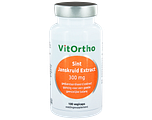 VitOrtho St Janskruid Extract 300mg Capsules 100CP