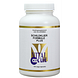 Vital Cell Life Schildklier Formule Plus Capsules 100CP Vital Cell Life Schildklier Formule Plus Capsules 100CP