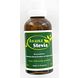 Avanz Stevia Extract 50ML Avanz Stevia Extract 50ML