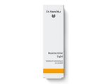 Dr. Hauschka Rozencrème Light 30ML